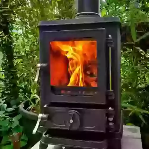 THE HOBBIT SE ECO 